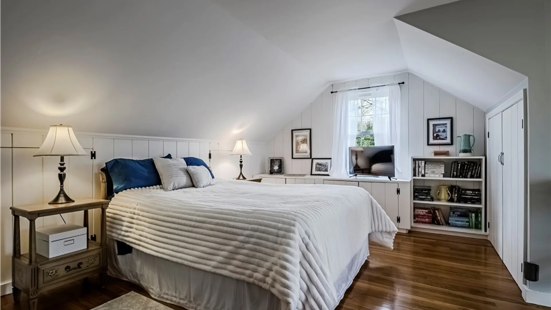 Property at 26 Jones Road, Paris, NY 13456 41