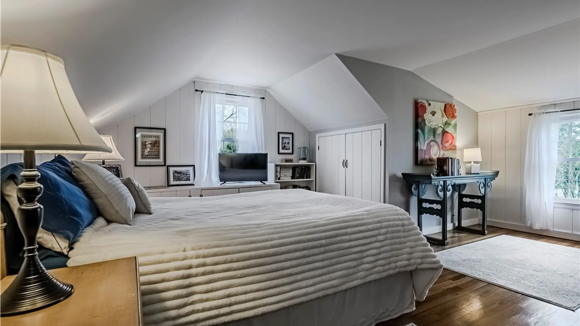 Property at 26 Jones Road, Paris, NY 13456 42