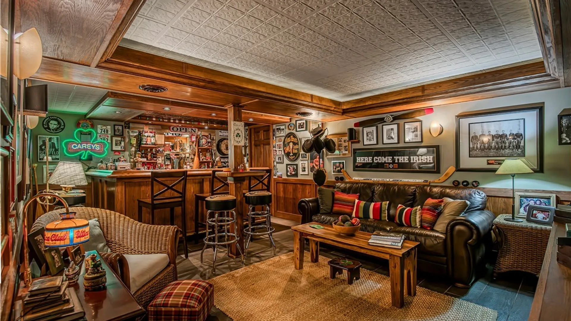 Property at 26 Jones Road, Paris, NY 13456 43