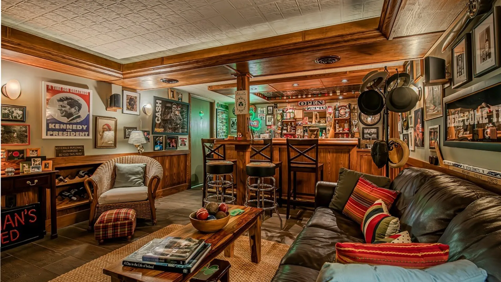 Property at 26 Jones Road, Paris, NY 13456 44