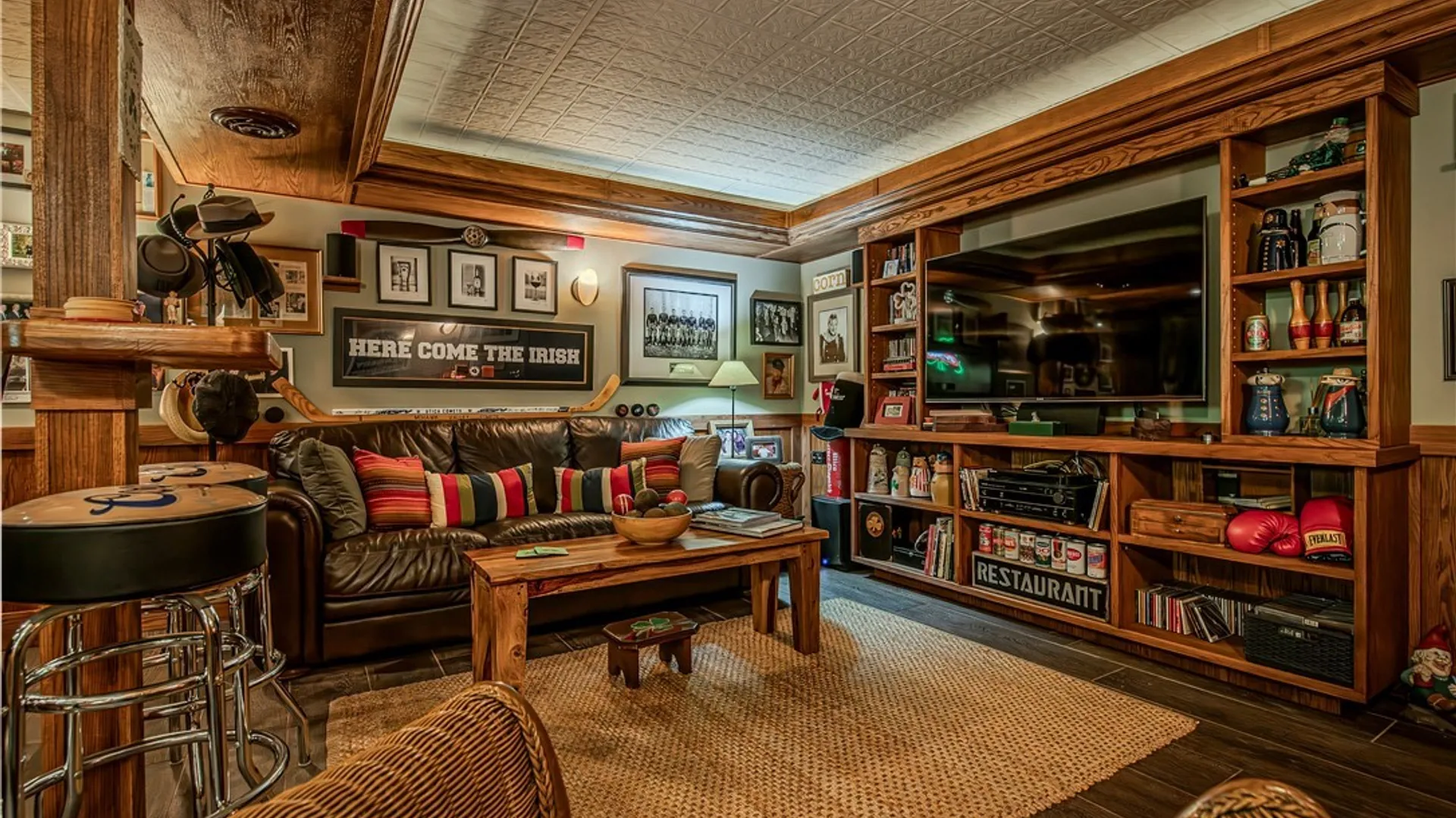 Property at 26 Jones Road, Paris, NY 13456 45