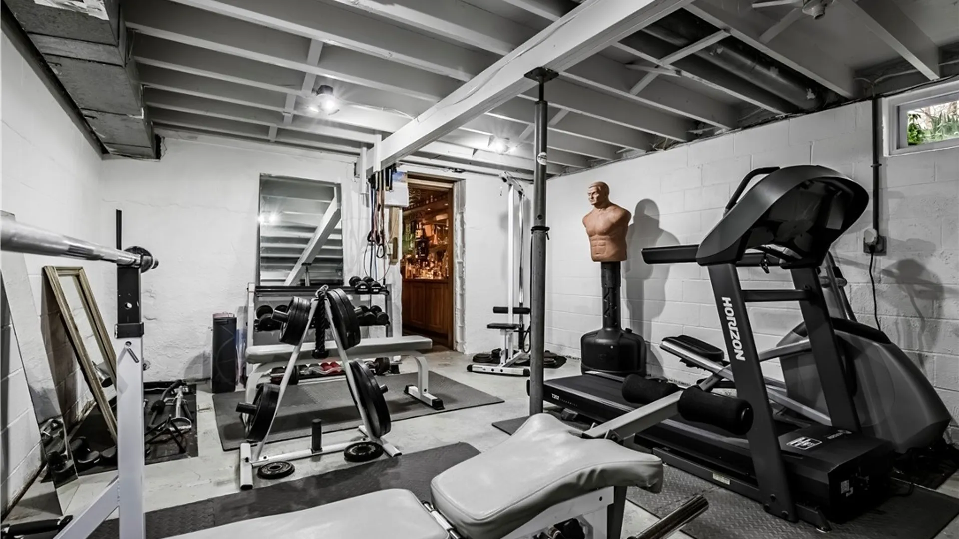 Property at 26 Jones Road, Paris, NY 13456 47