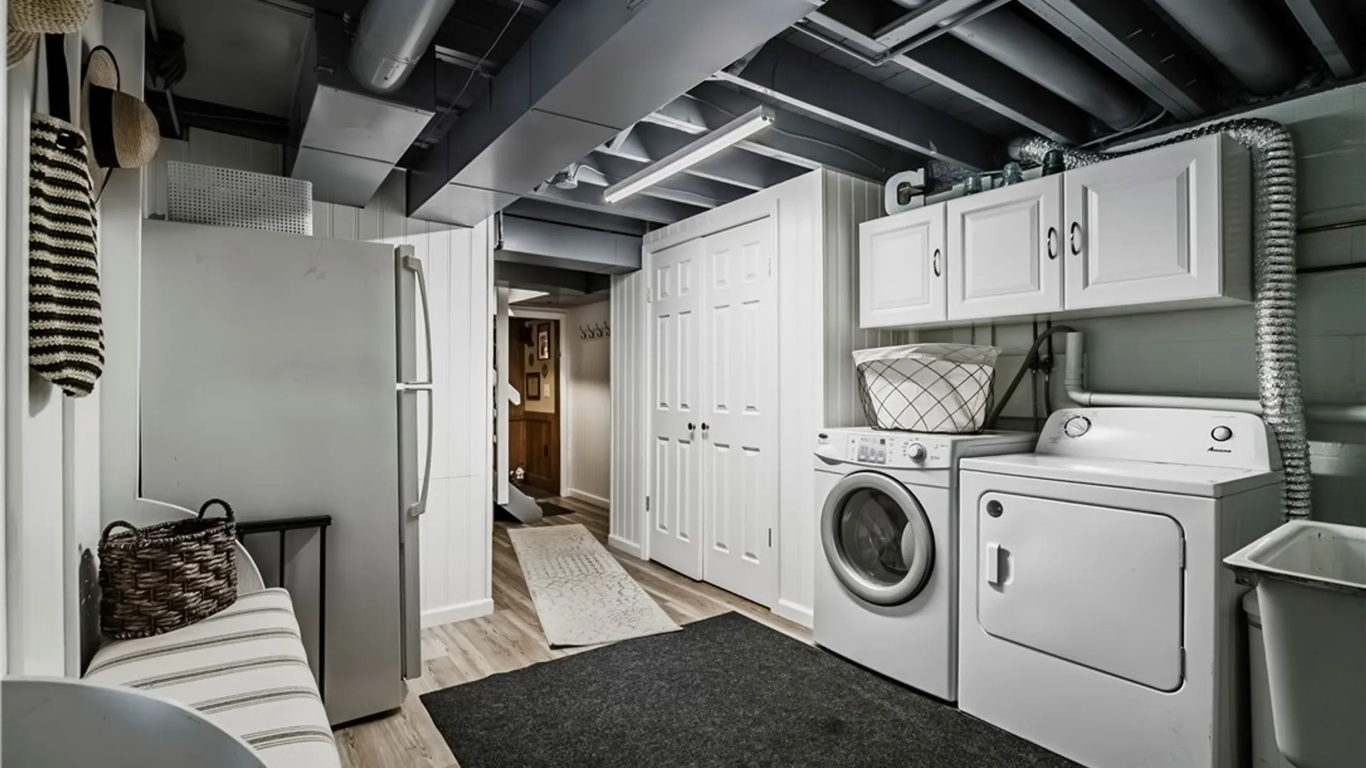 Property at 26 Jones Road, Paris, NY 13456 48