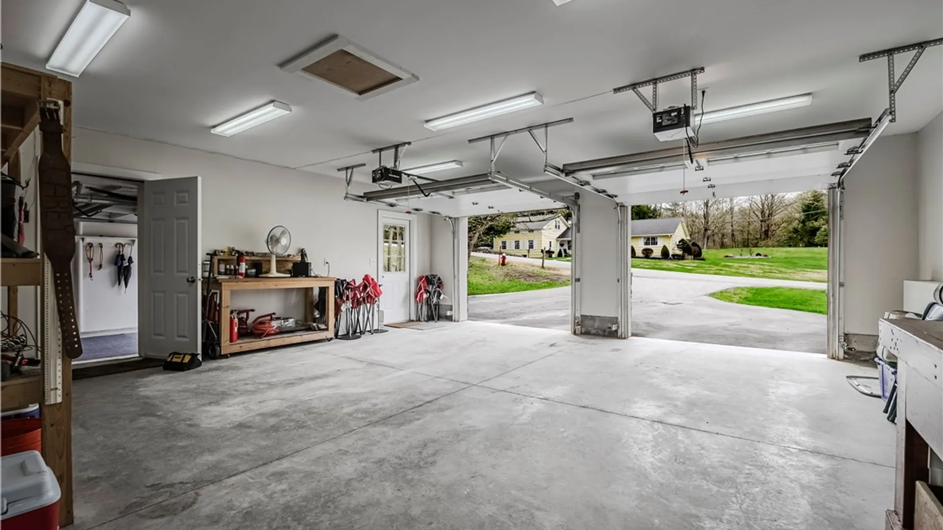 Property at 26 Jones Road, Paris, NY 13456 49