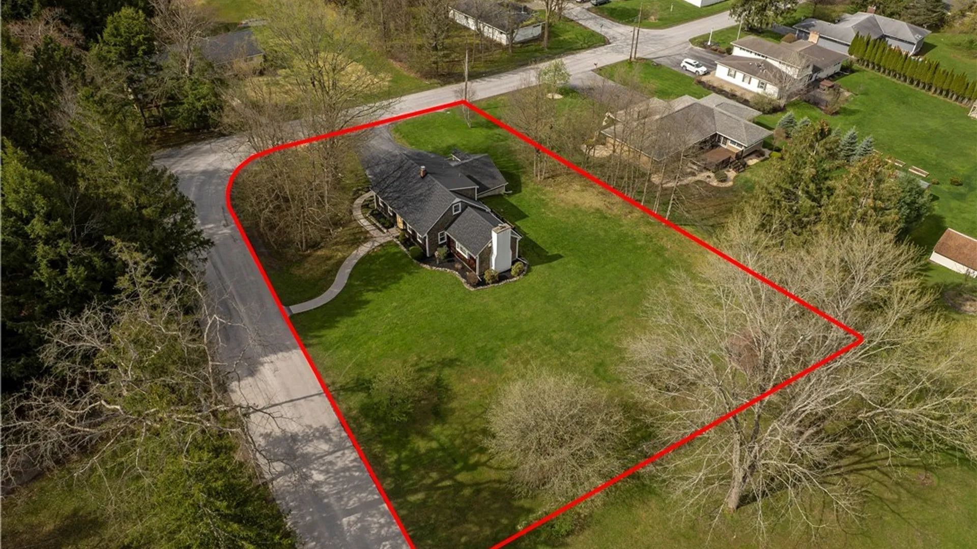 Property at 26 Jones Road, Paris, NY 13456 5