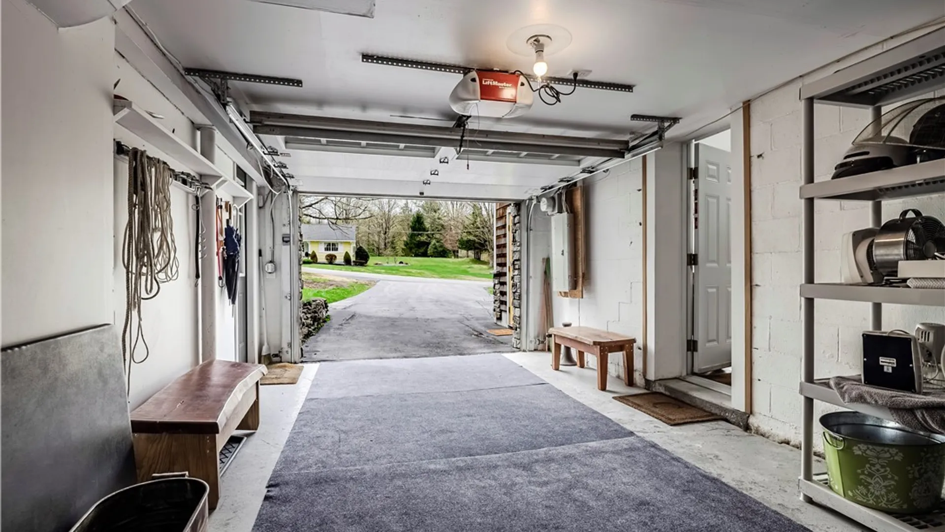 Property at 26 Jones Road, Paris, NY 13456 50