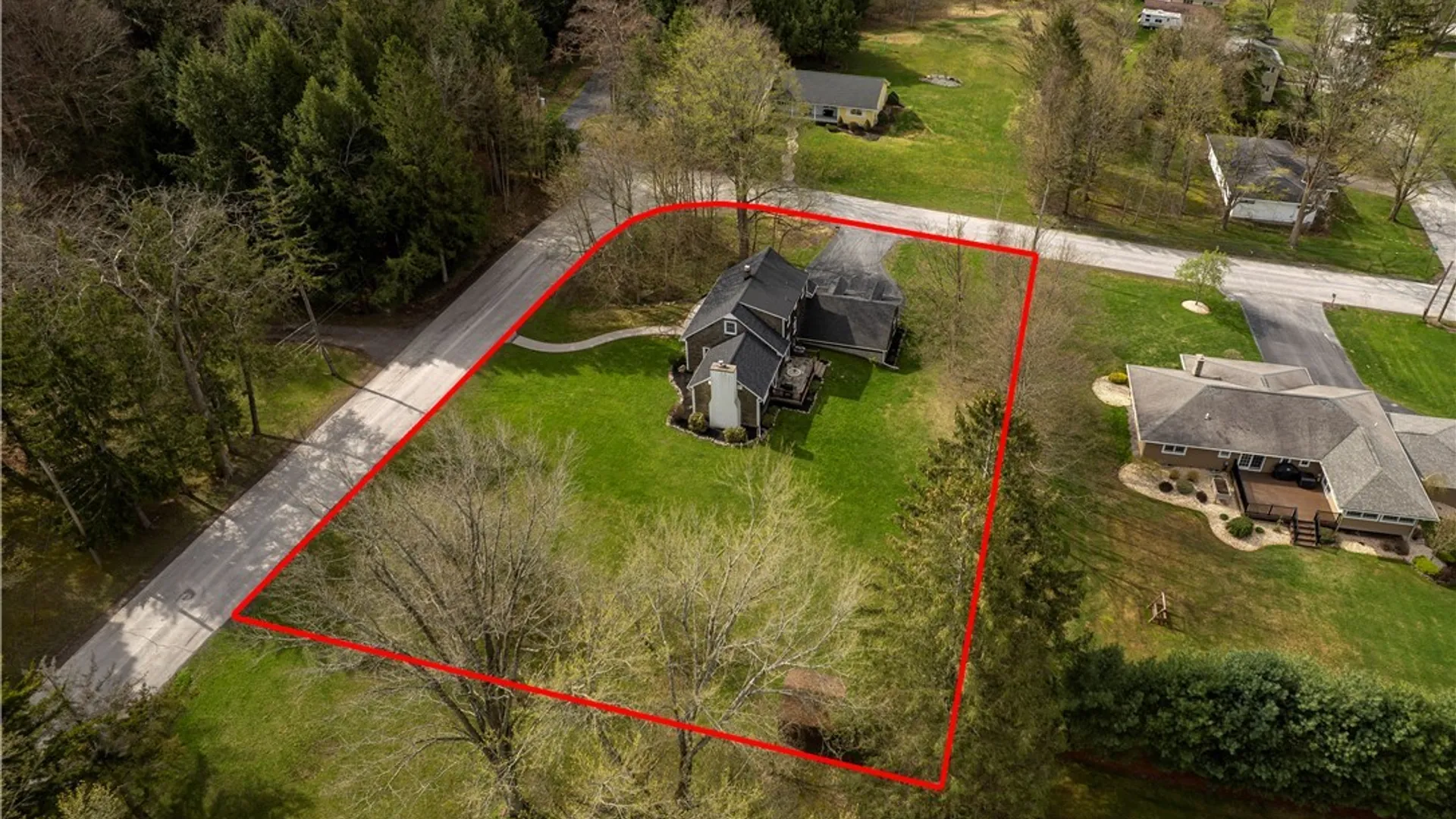 Property at 26 Jones Road, Paris, NY 13456 6