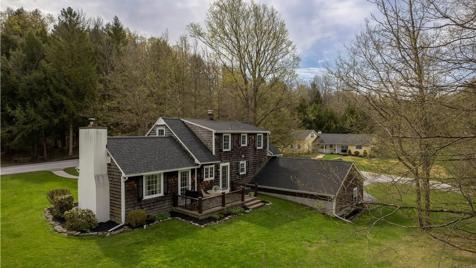 Property at 26 Jones Road, Paris, NY 13456 7