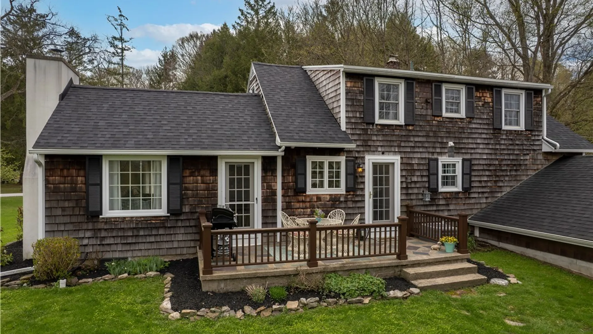 Property at 26 Jones Road, Paris, NY 13456 8