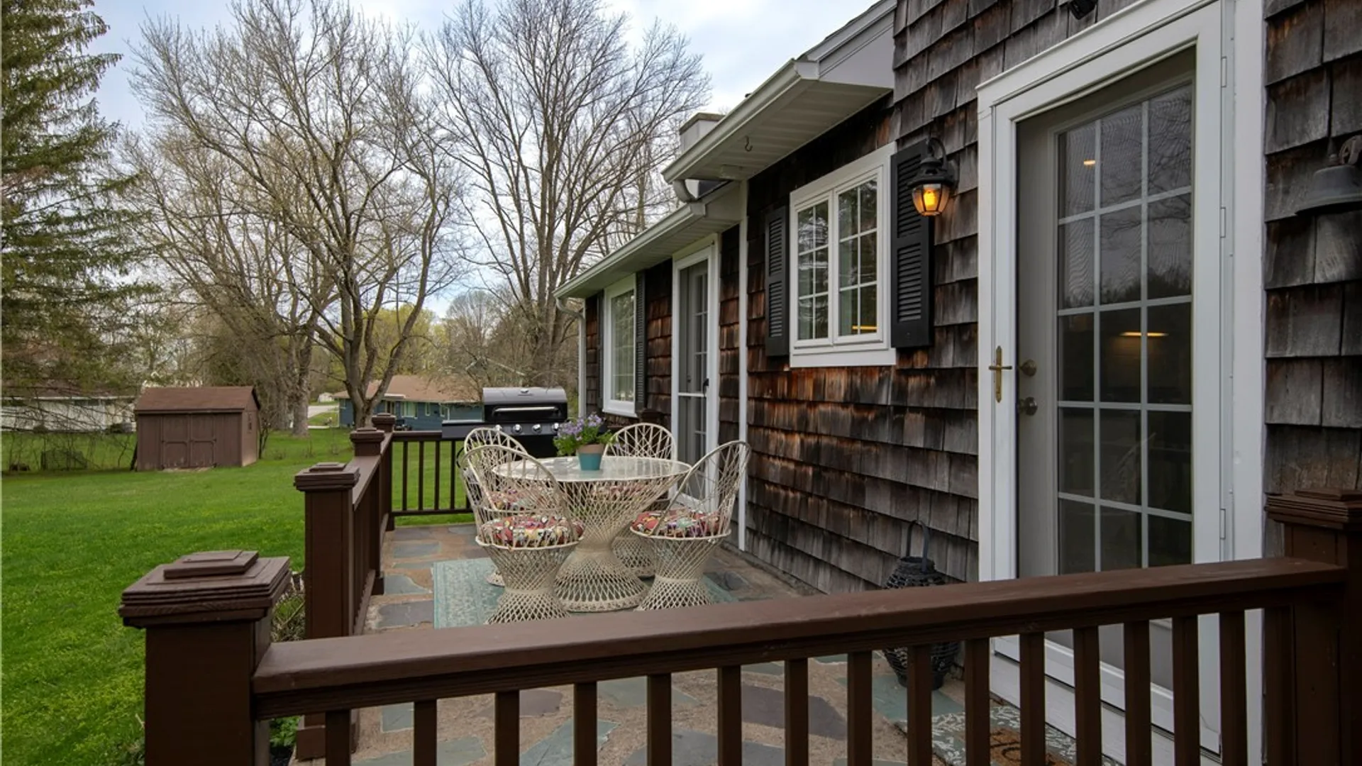 Property at 26 Jones Road, Paris, NY 13456 9