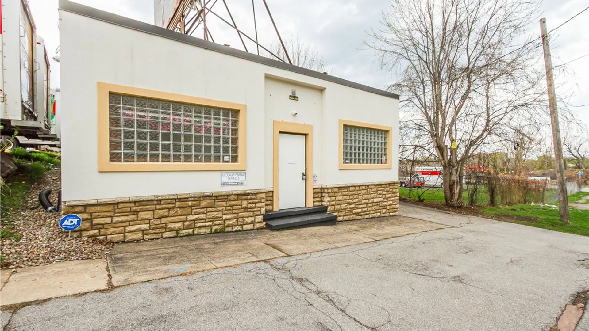Property at 64 Spencer Street, Rochester, NY 14608 41