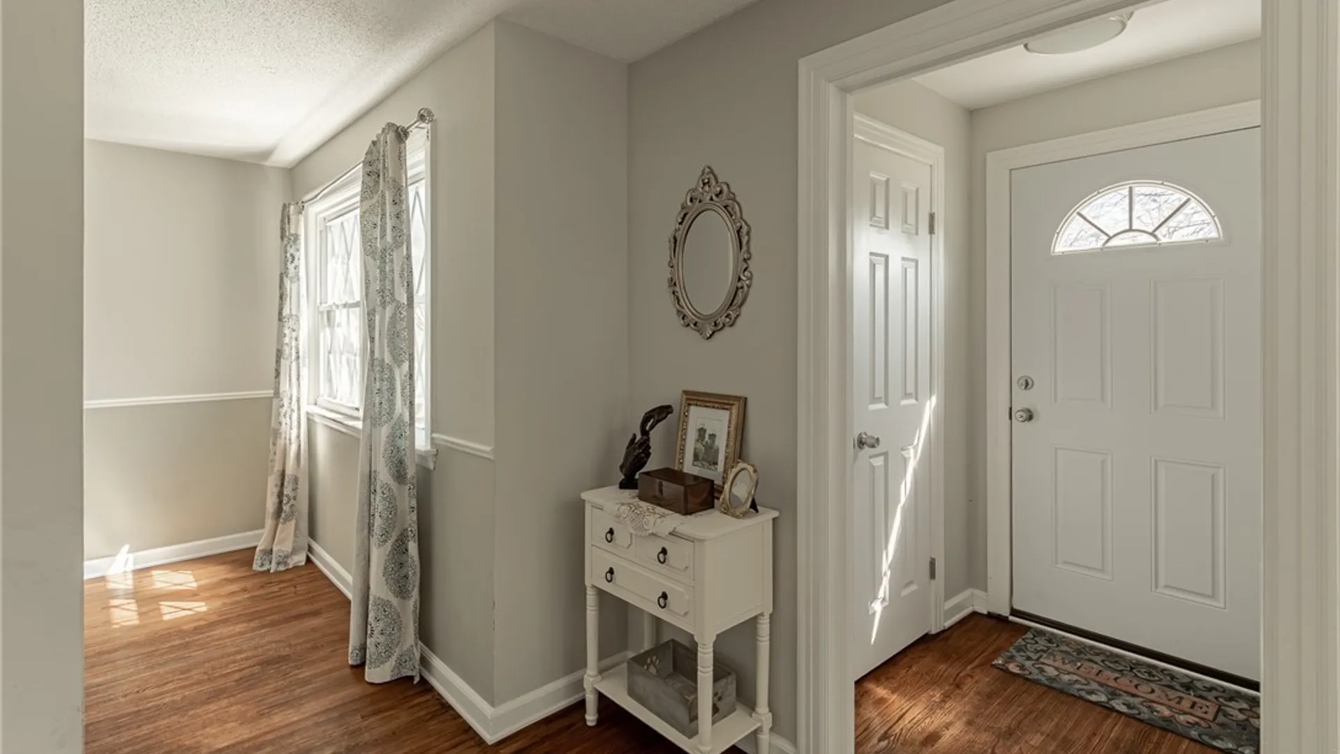 Property at 292 Kirkwood Drive, West Seneca, NY 14224 15