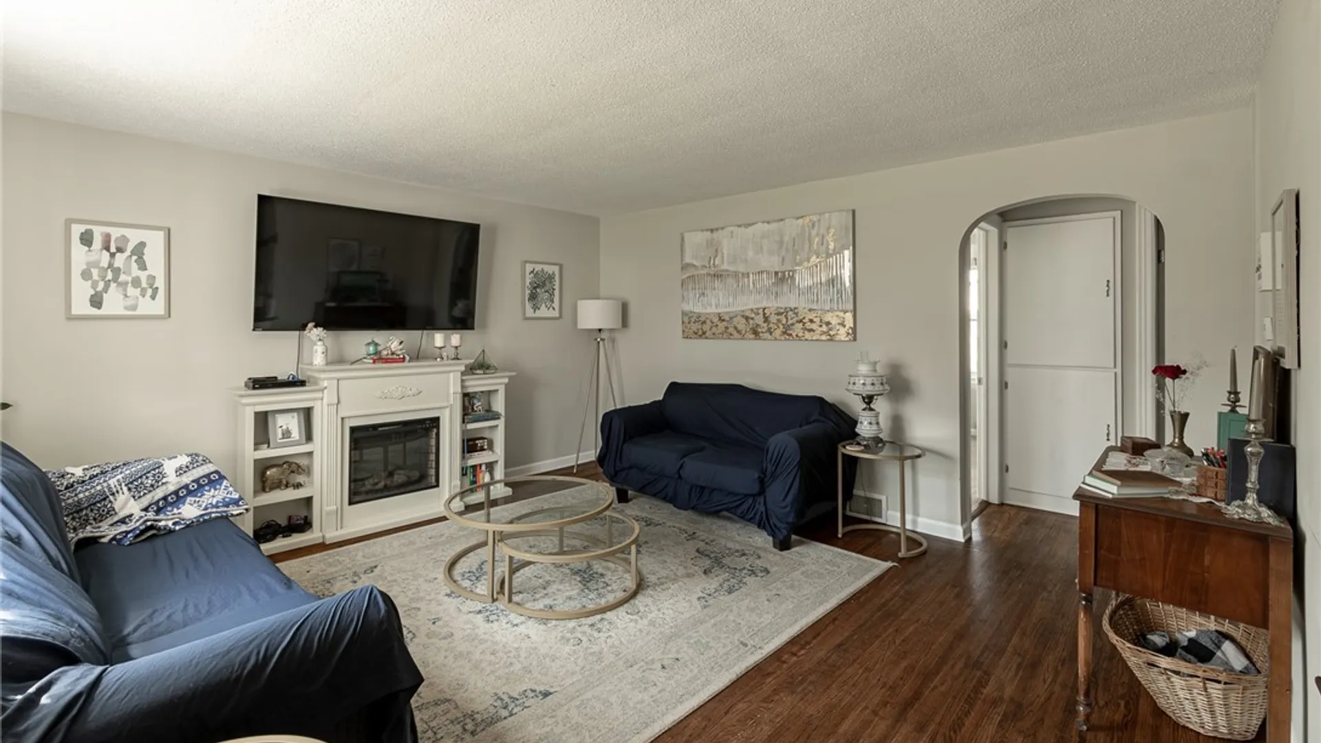 Property at 292 Kirkwood Drive, West Seneca, NY 14224 16