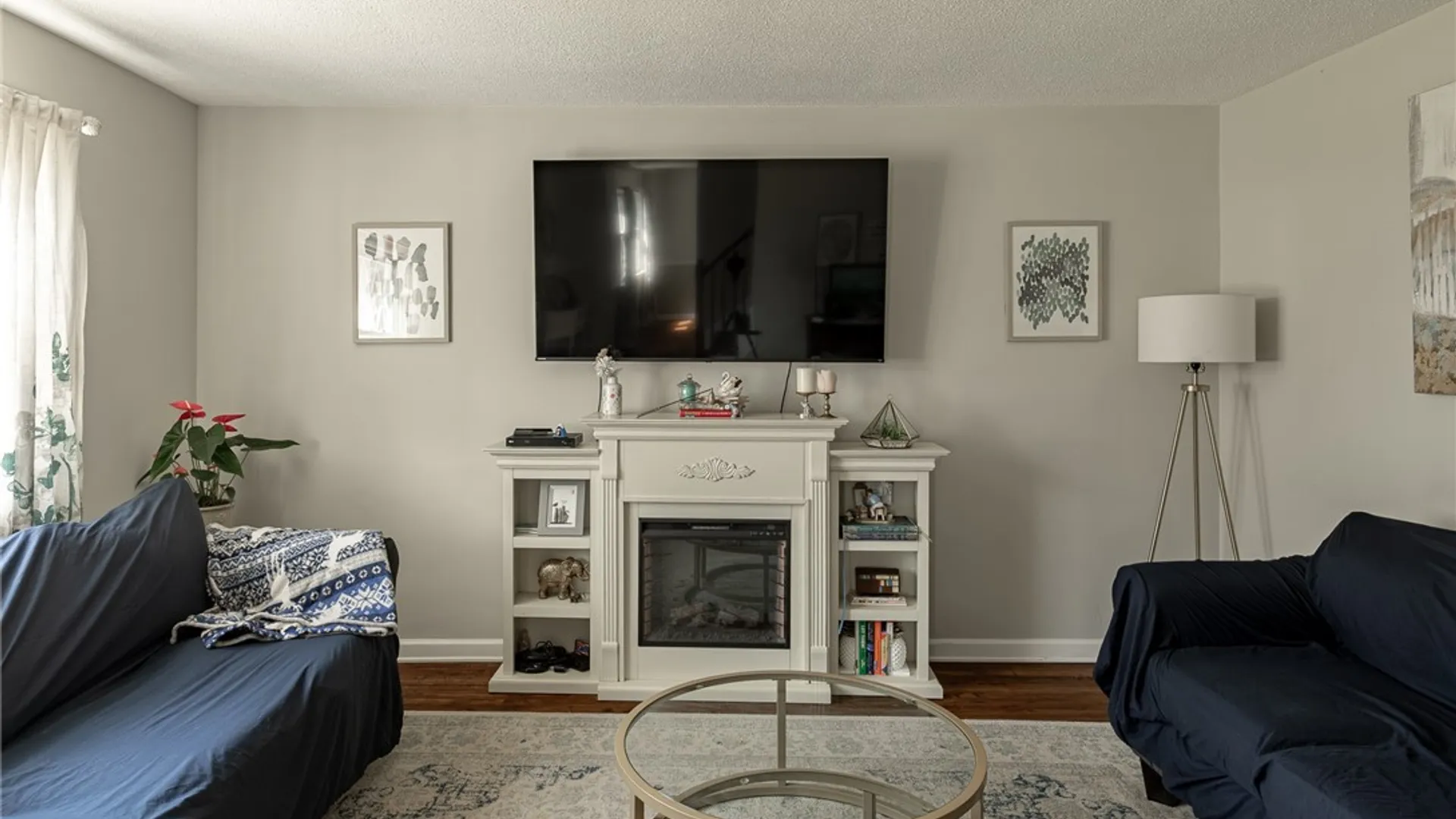 Property at 292 Kirkwood Drive, West Seneca, NY 14224 17