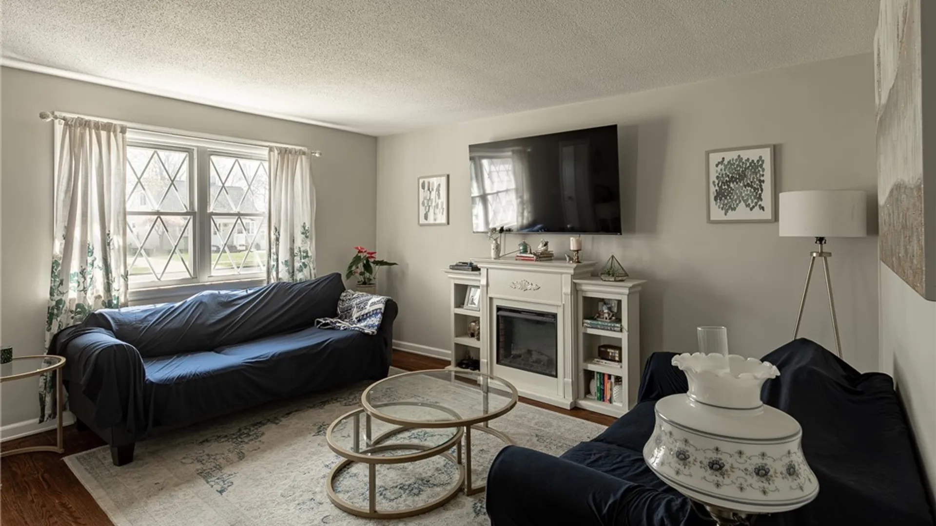 Property at 292 Kirkwood Drive, West Seneca, NY 14224 18