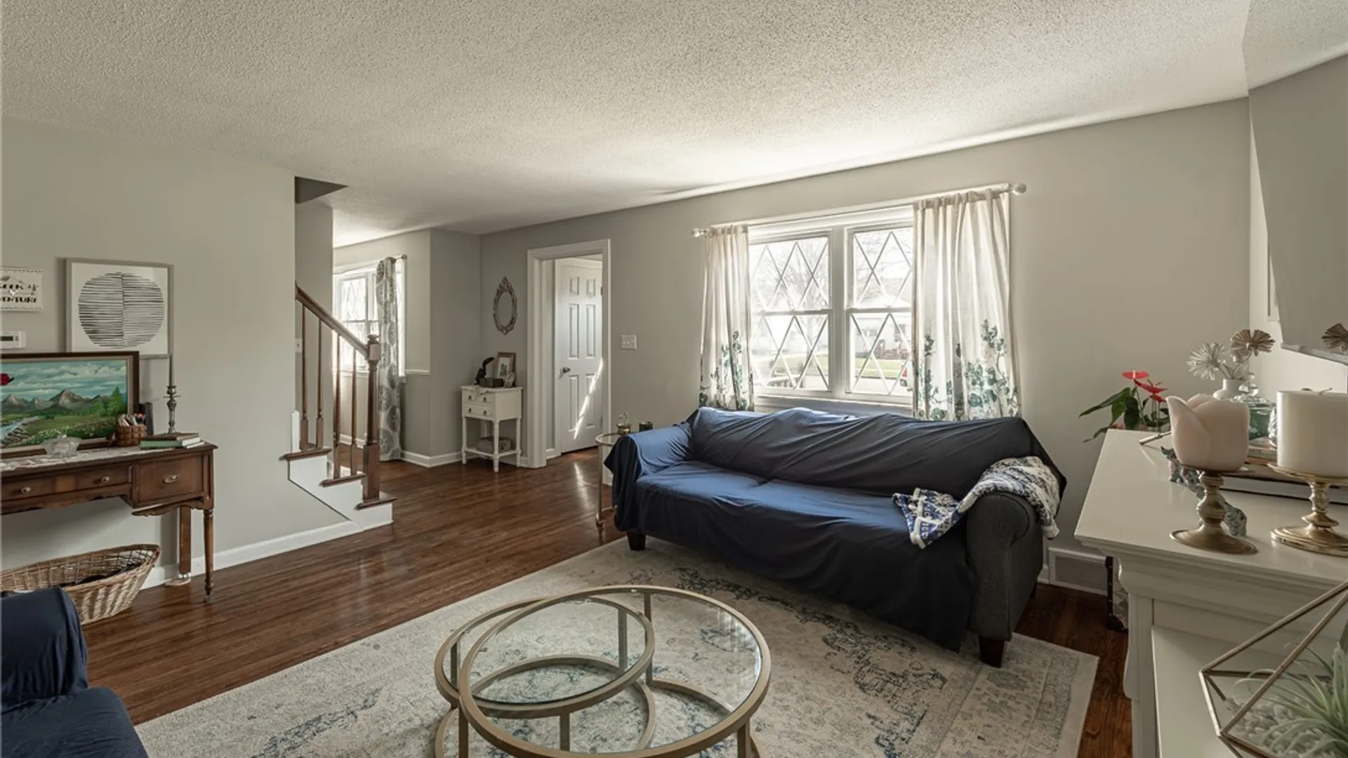 Property at 292 Kirkwood Drive, West Seneca, NY 14224 19