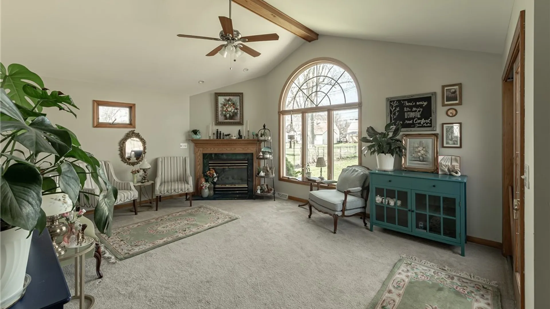 Property at 292 Kirkwood Drive, West Seneca, NY 14224 29