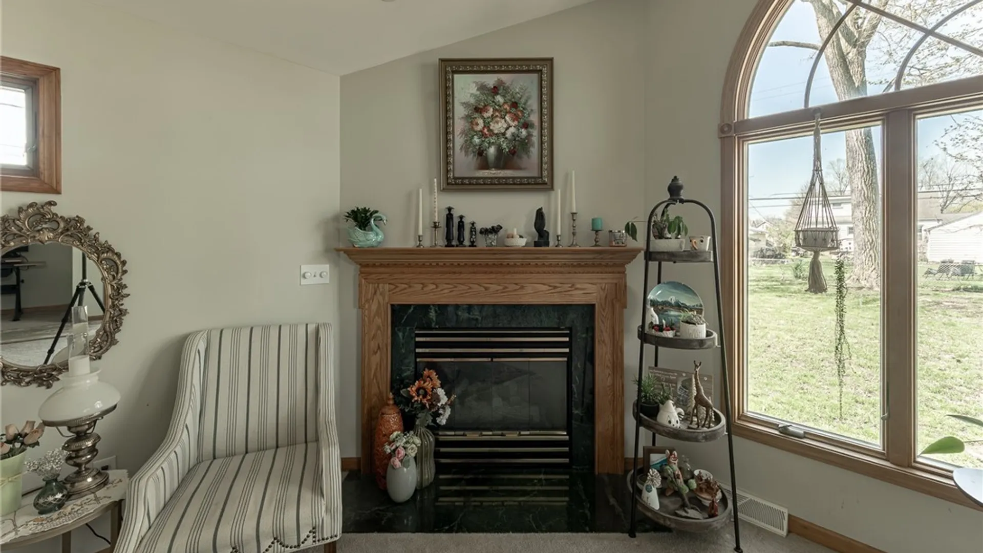 Property at 292 Kirkwood Drive, West Seneca, NY 14224 30