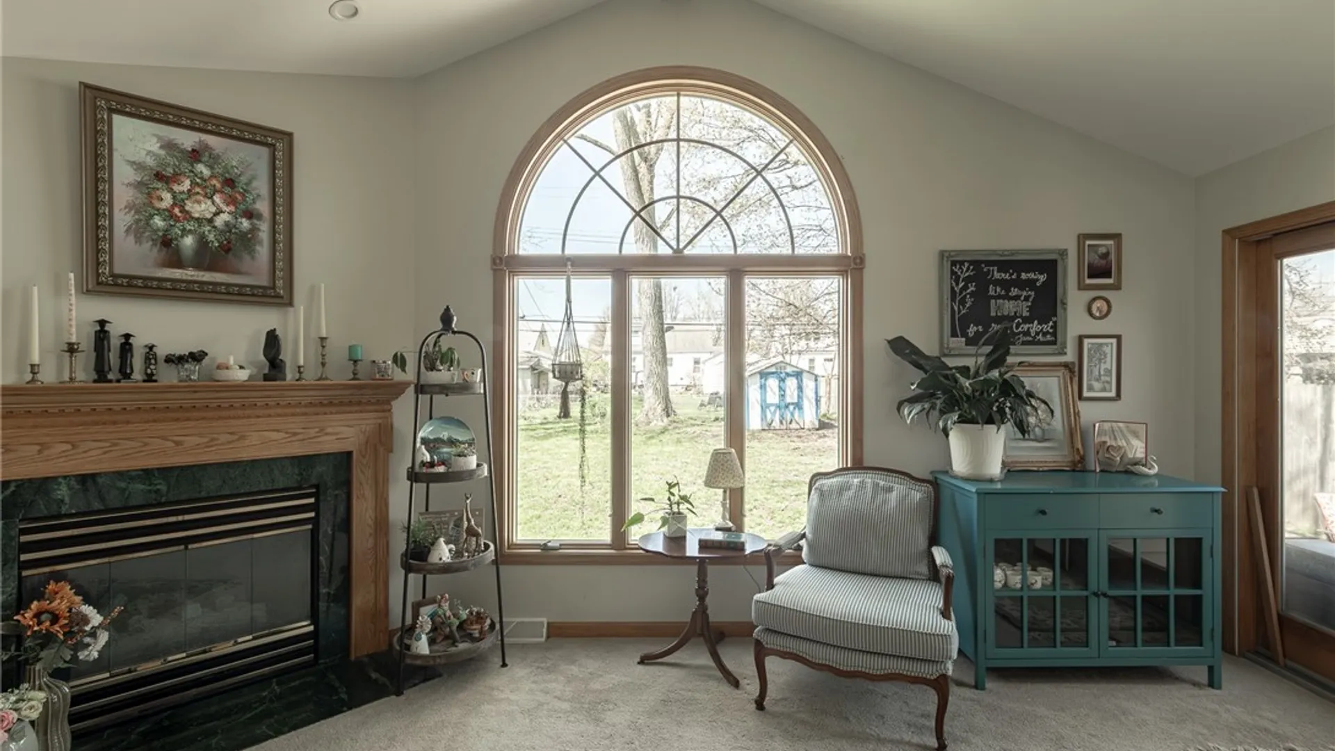 Property at 292 Kirkwood Drive, West Seneca, NY 14224 31