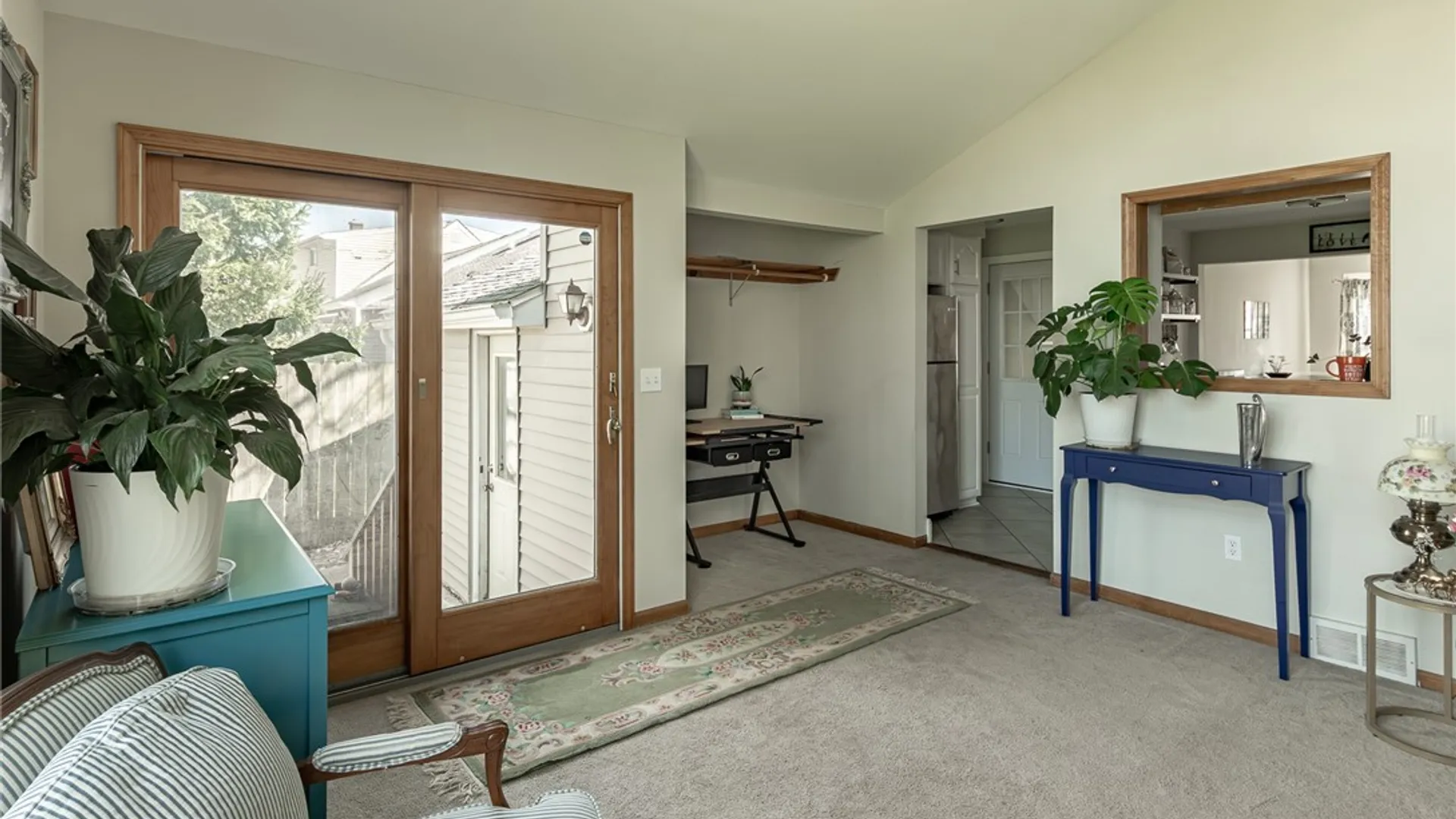 Property at 292 Kirkwood Drive, West Seneca, NY 14224 33