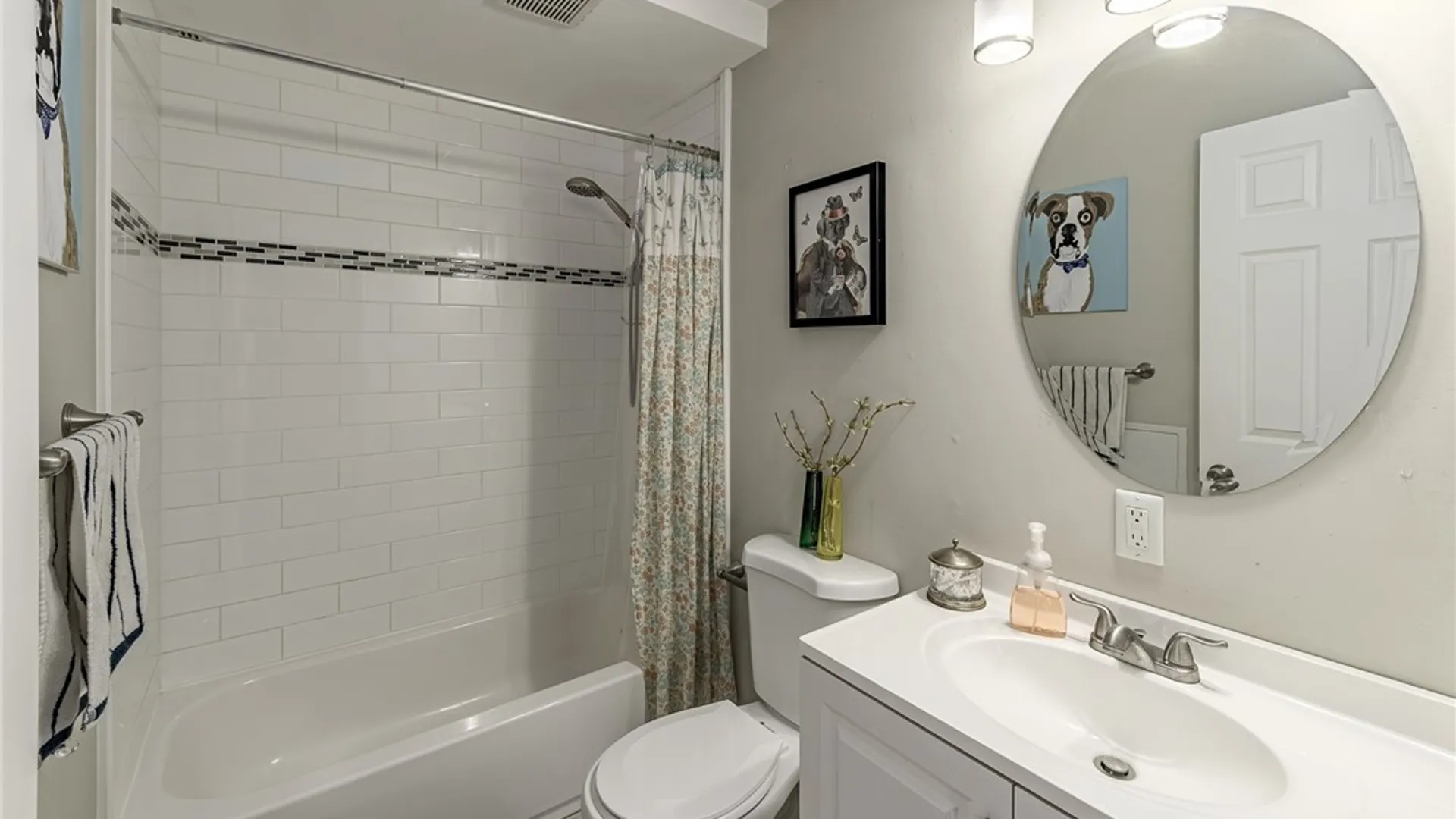 Property at 292 Kirkwood Drive, West Seneca, NY 14224 37