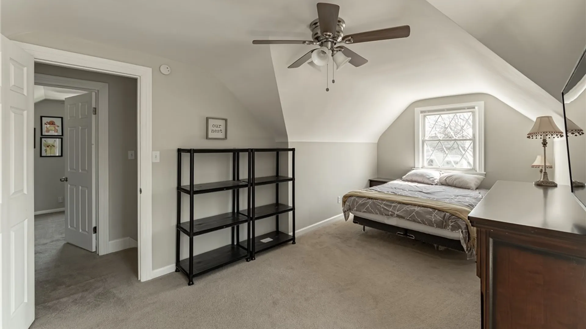 Property at 292 Kirkwood Drive, West Seneca, NY 14224 39