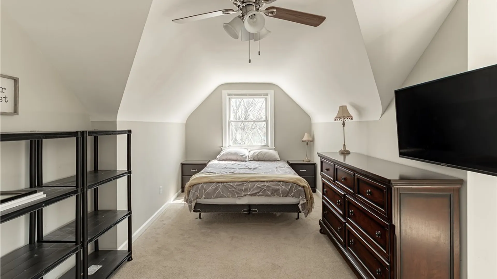 Property at 292 Kirkwood Drive, West Seneca, NY 14224 40