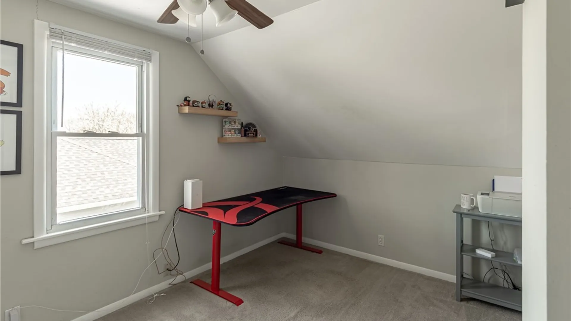 Property at 292 Kirkwood Drive, West Seneca, NY 14224 41