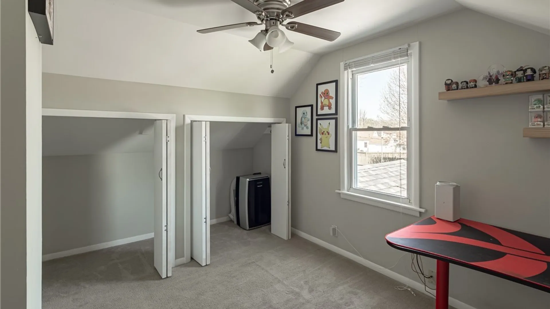 Property at 292 Kirkwood Drive, West Seneca, NY 14224 42