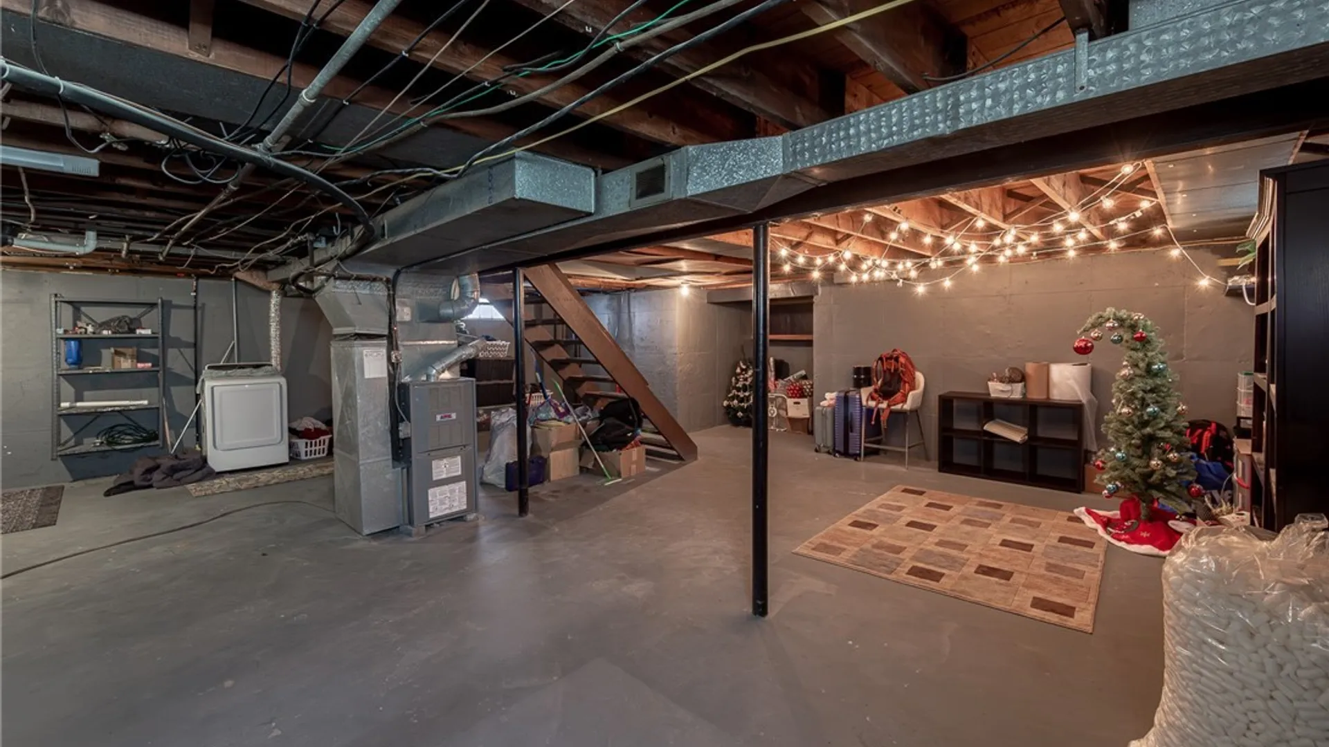 Property at 292 Kirkwood Drive, West Seneca, NY 14224 44