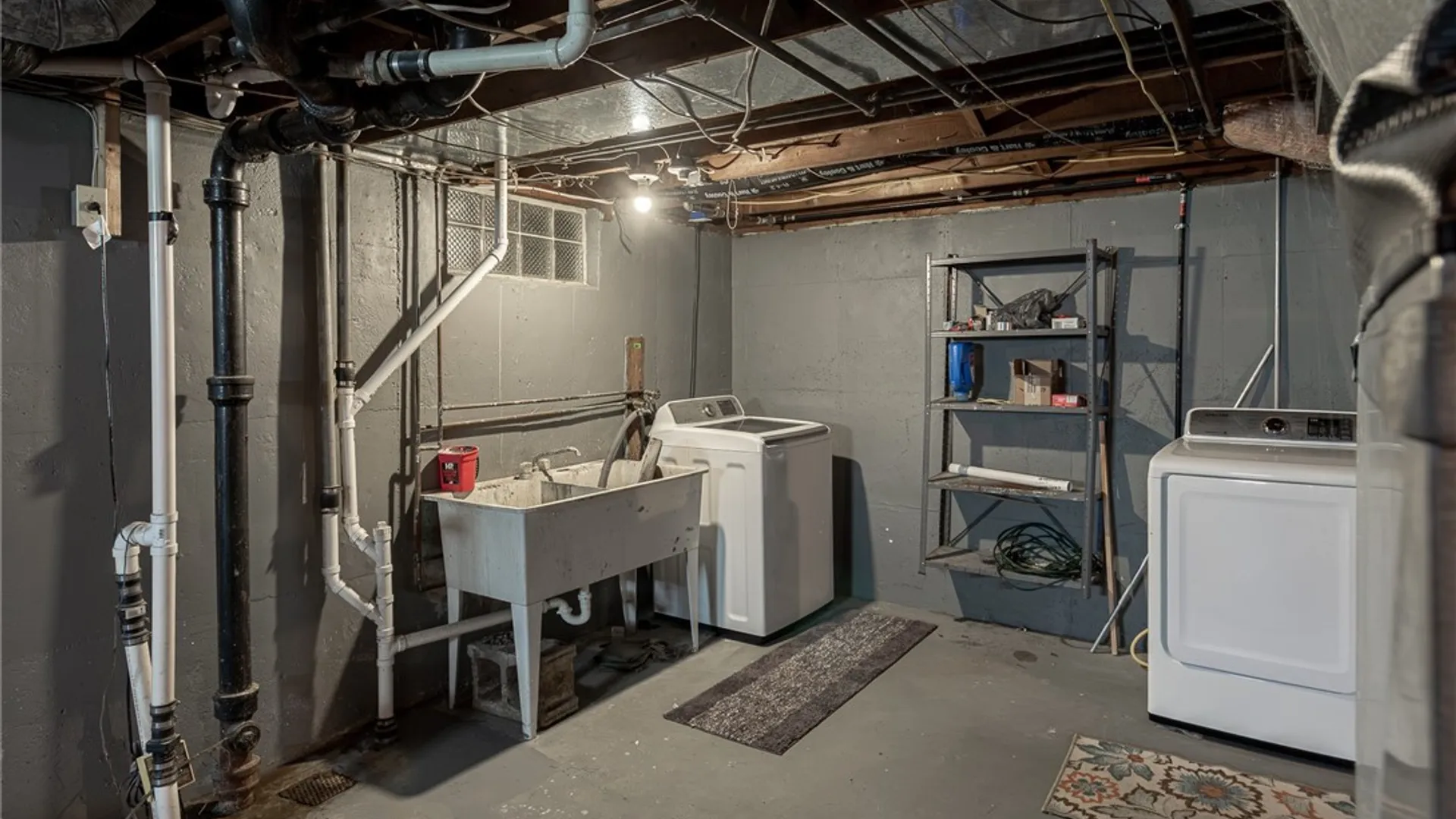 Property at 292 Kirkwood Drive, West Seneca, NY 14224 45