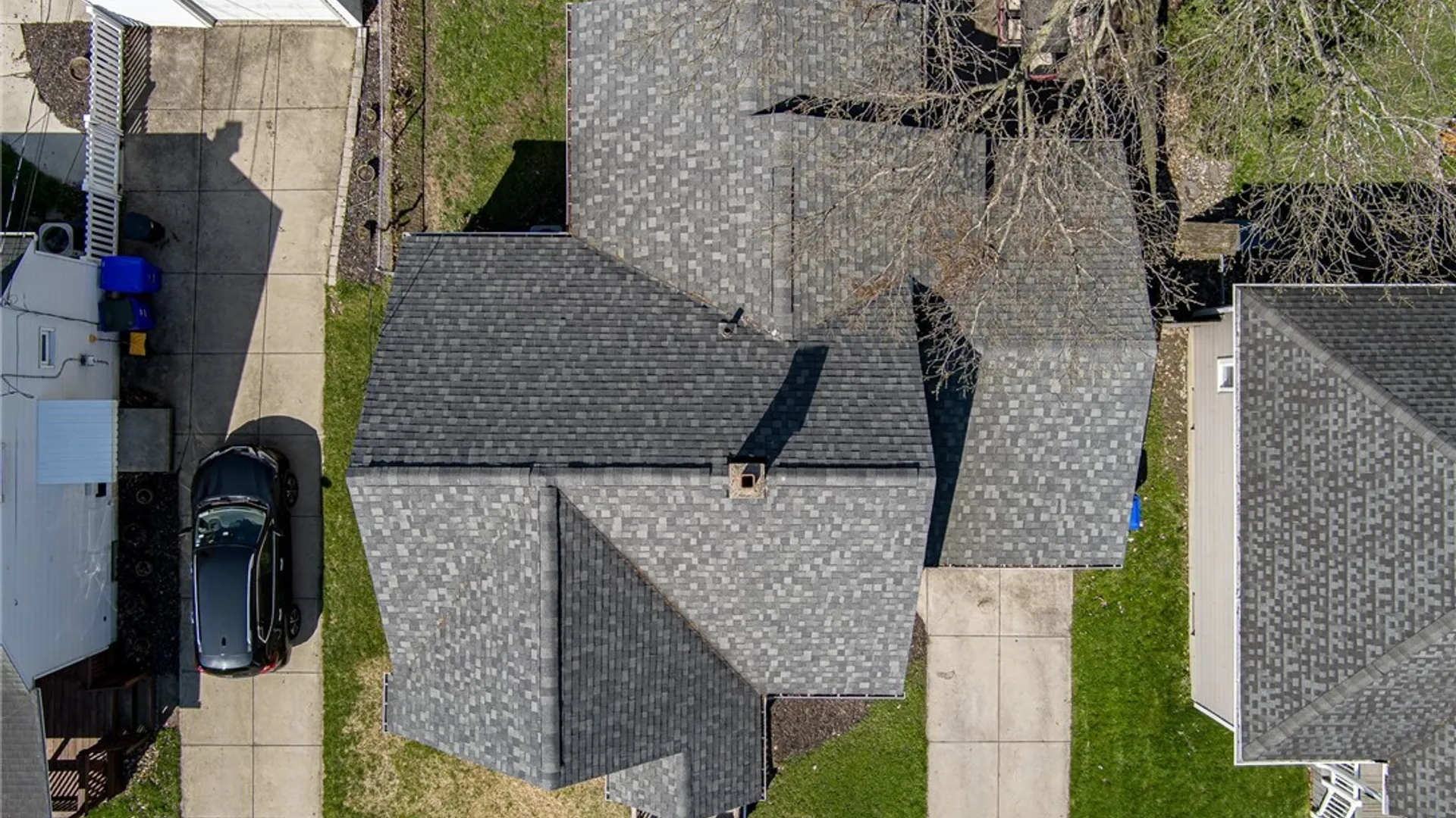 Property at 292 Kirkwood Drive, West Seneca, NY 14224 7