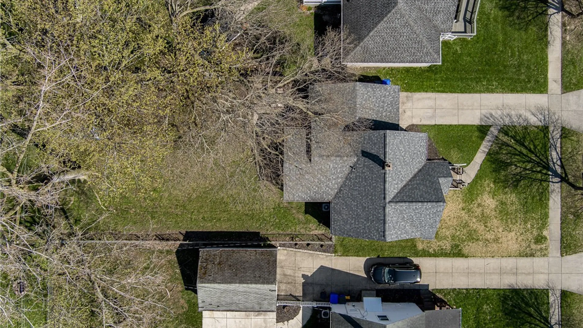 Property at 292 Kirkwood Drive, West Seneca, NY 14224 8