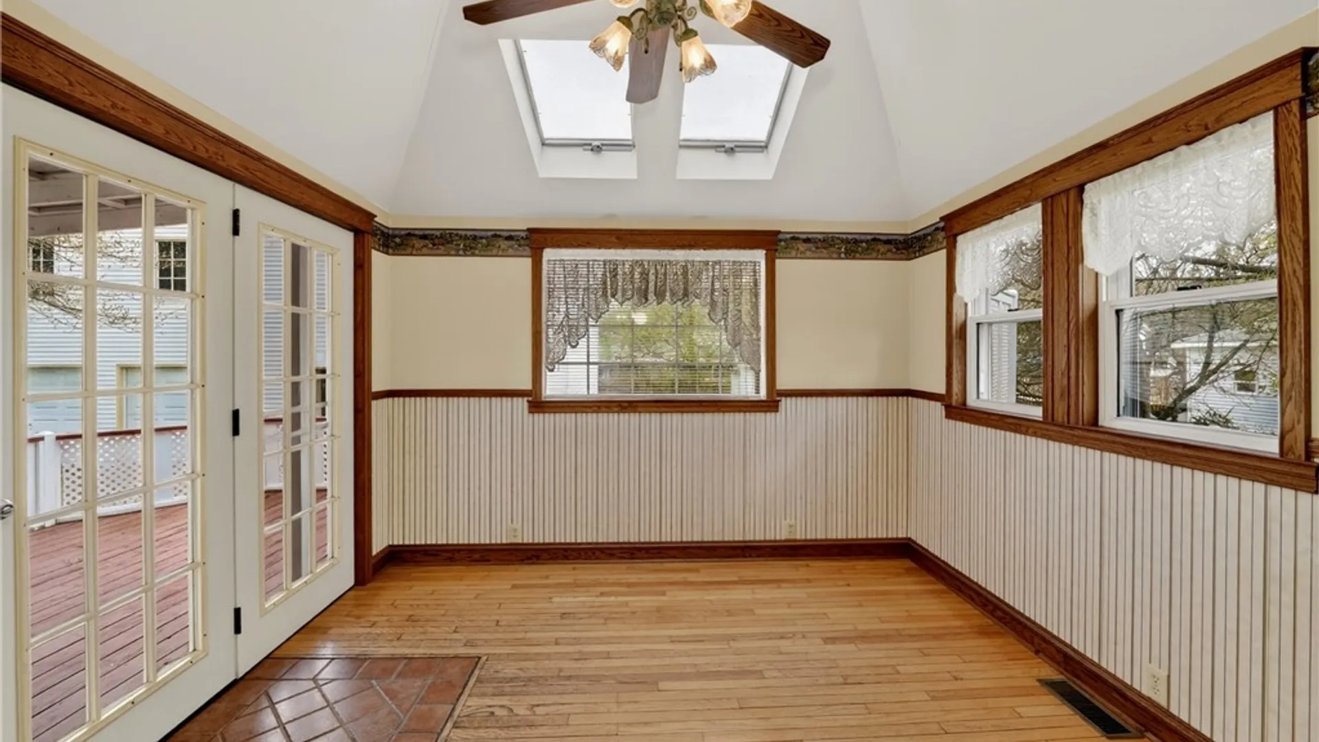 Property at 129 Center, Barton, NY 14892 11
