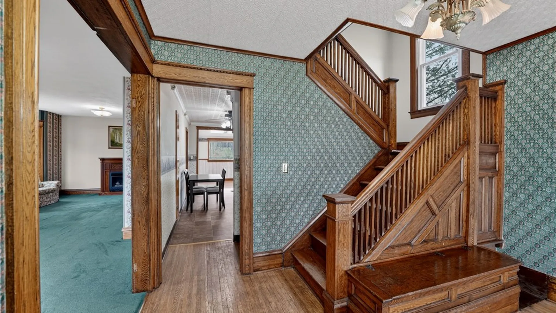 Property at 129 Center, Barton, NY 14892 12