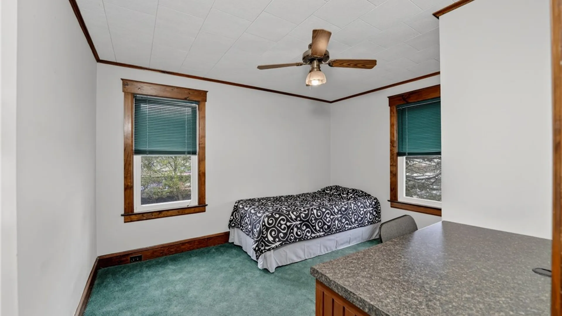 Property at 129 Center, Barton, NY 14892 15