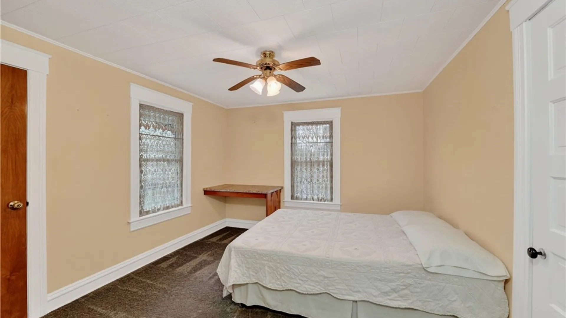 Property at 129 Center, Barton, NY 14892 17