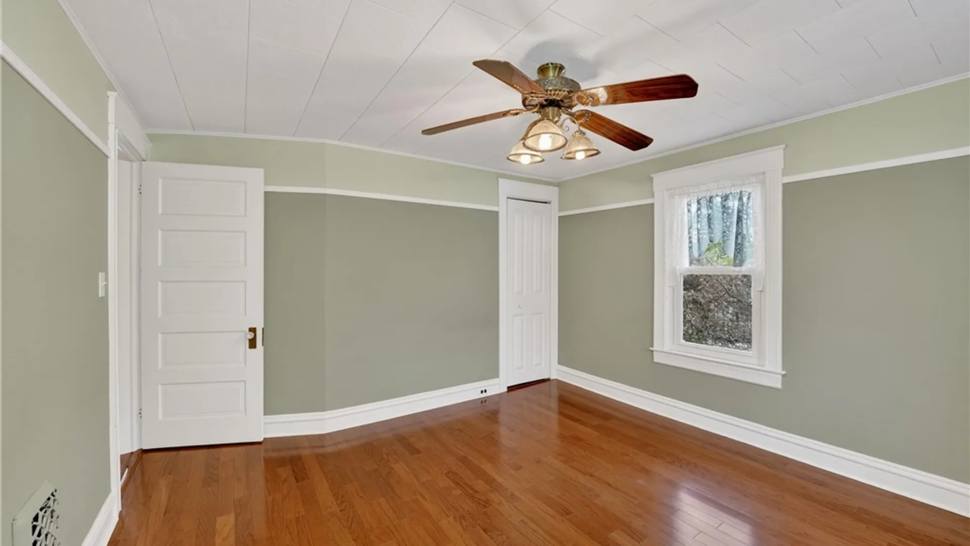 Property at 129 Center, Barton, NY 14892 18