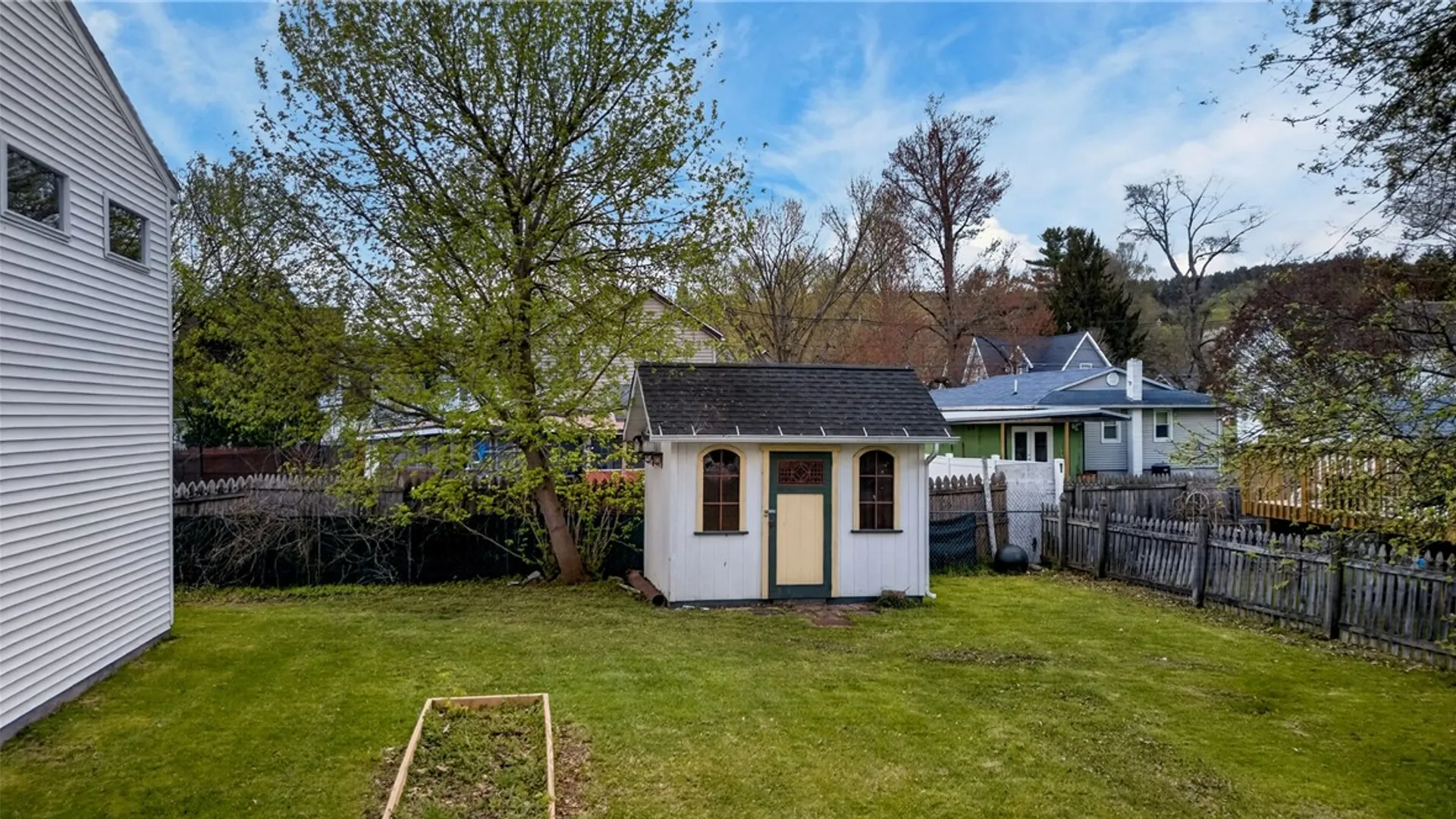 Property at 129 Center, Barton, NY 14892 2