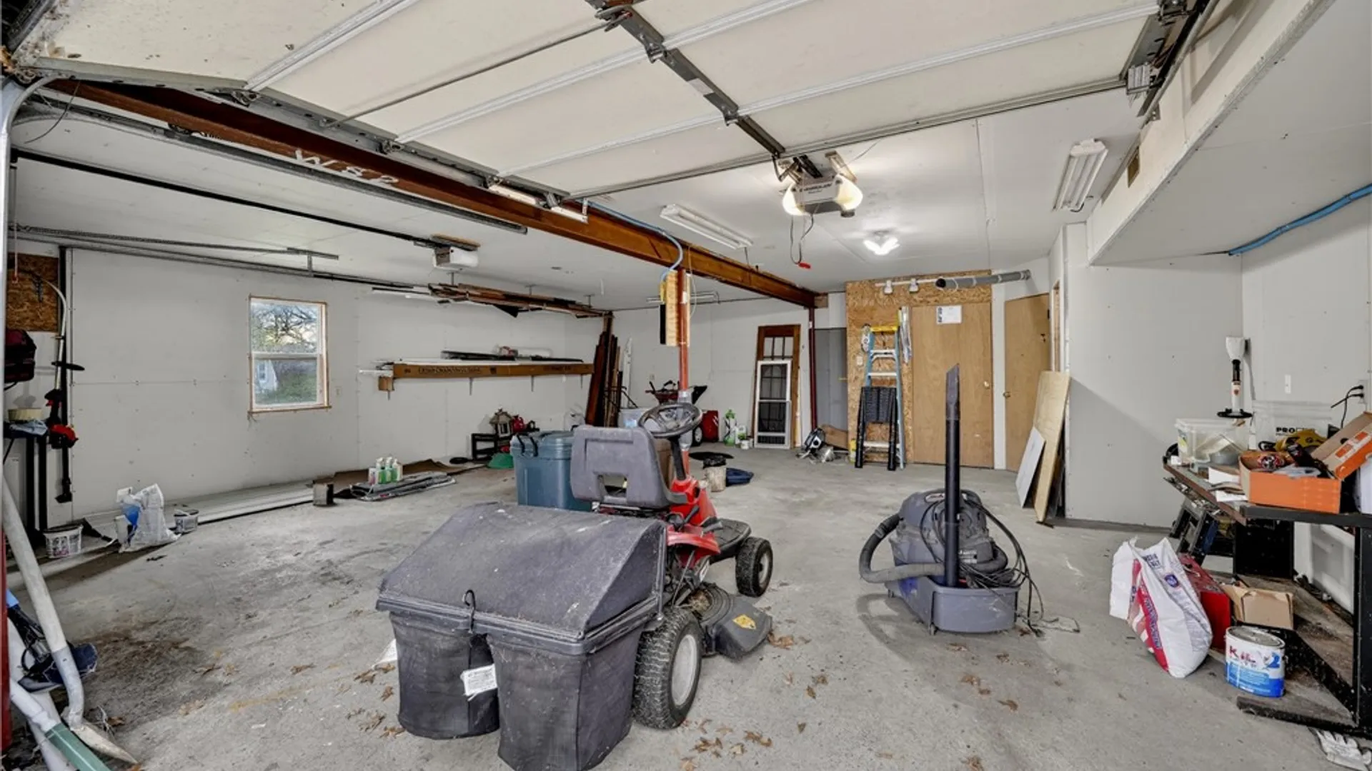 Property at 129 Center, Barton, NY 14892 20