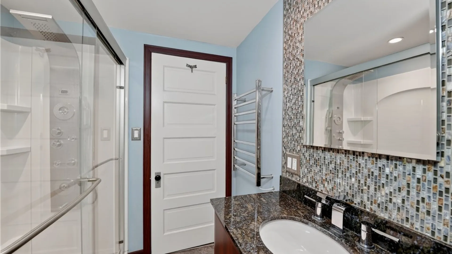 Property at 129 Center, Barton, NY 14892 21