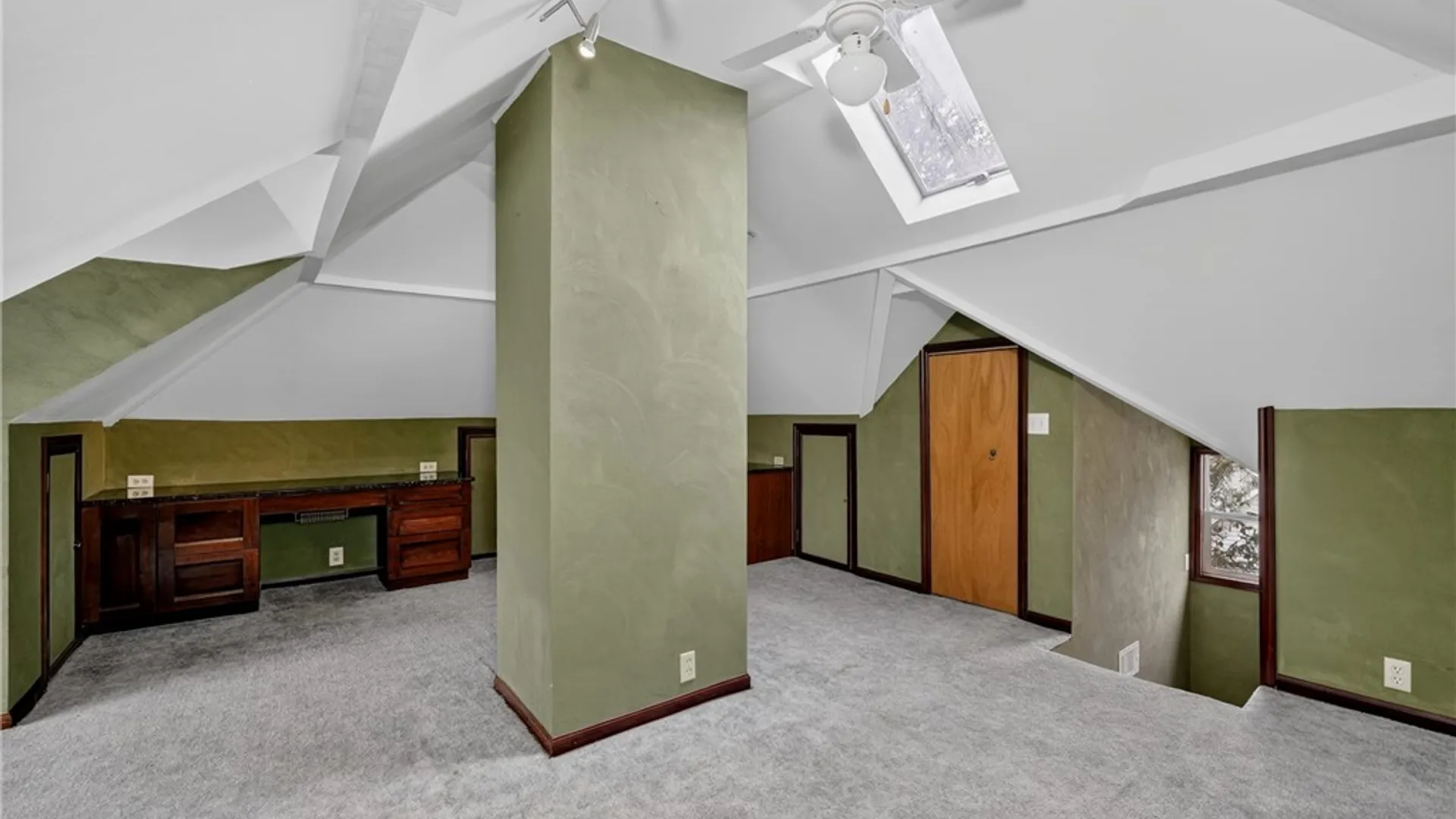 Property at 129 Center, Barton, NY 14892 22