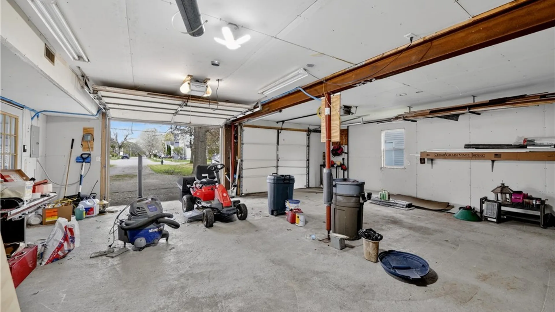 Property at 129 Center, Barton, NY 14892 23