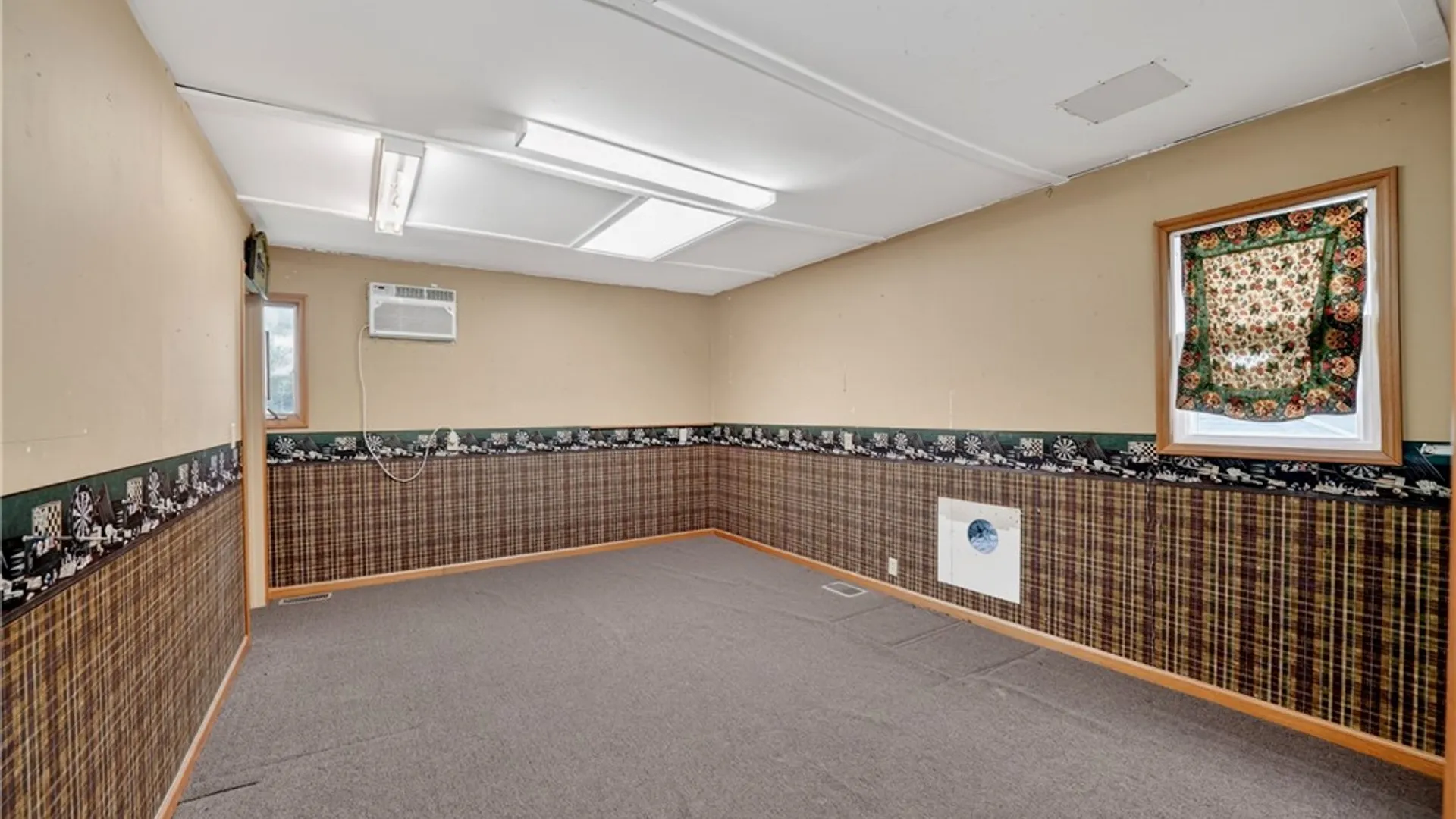 Property at 129 Center, Barton, NY 14892 26