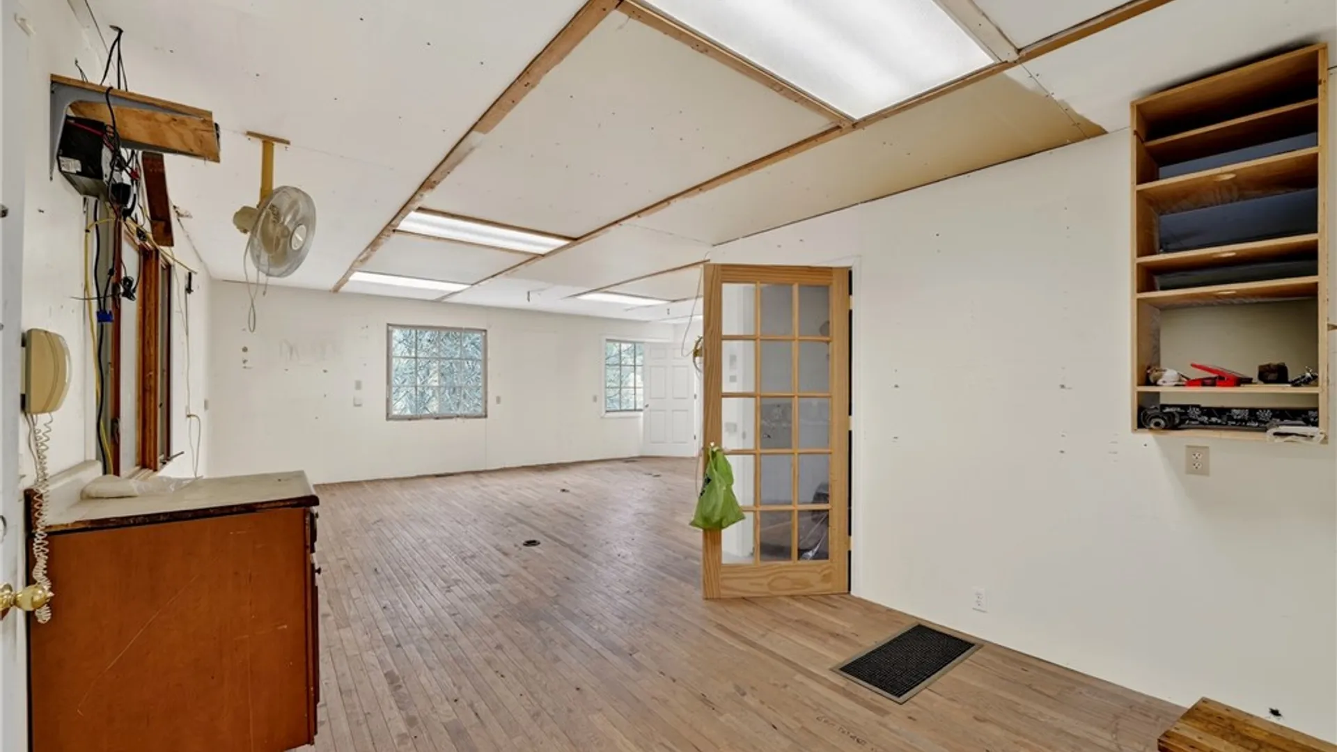 Property at 129 Center, Barton, NY 14892 27