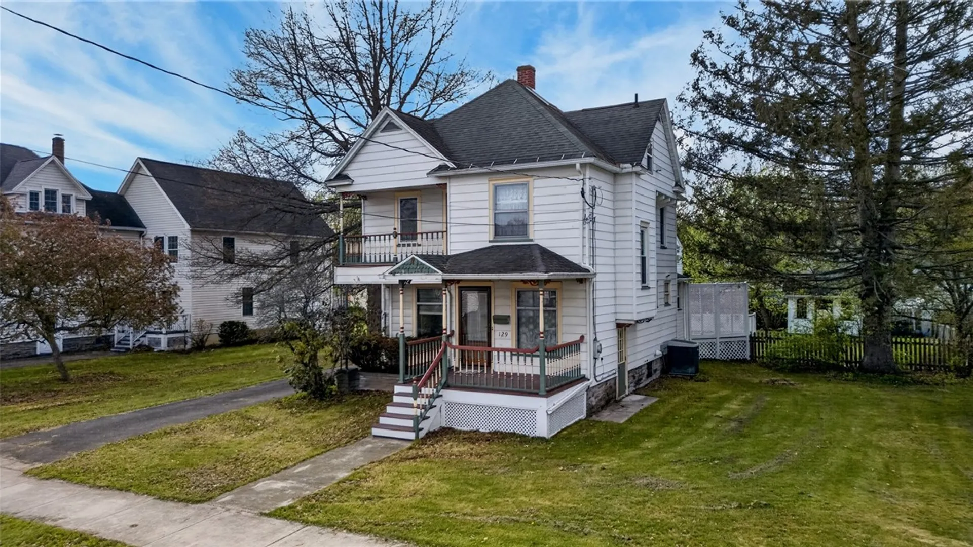 Property at 129 Center, Barton, NY 14892 29