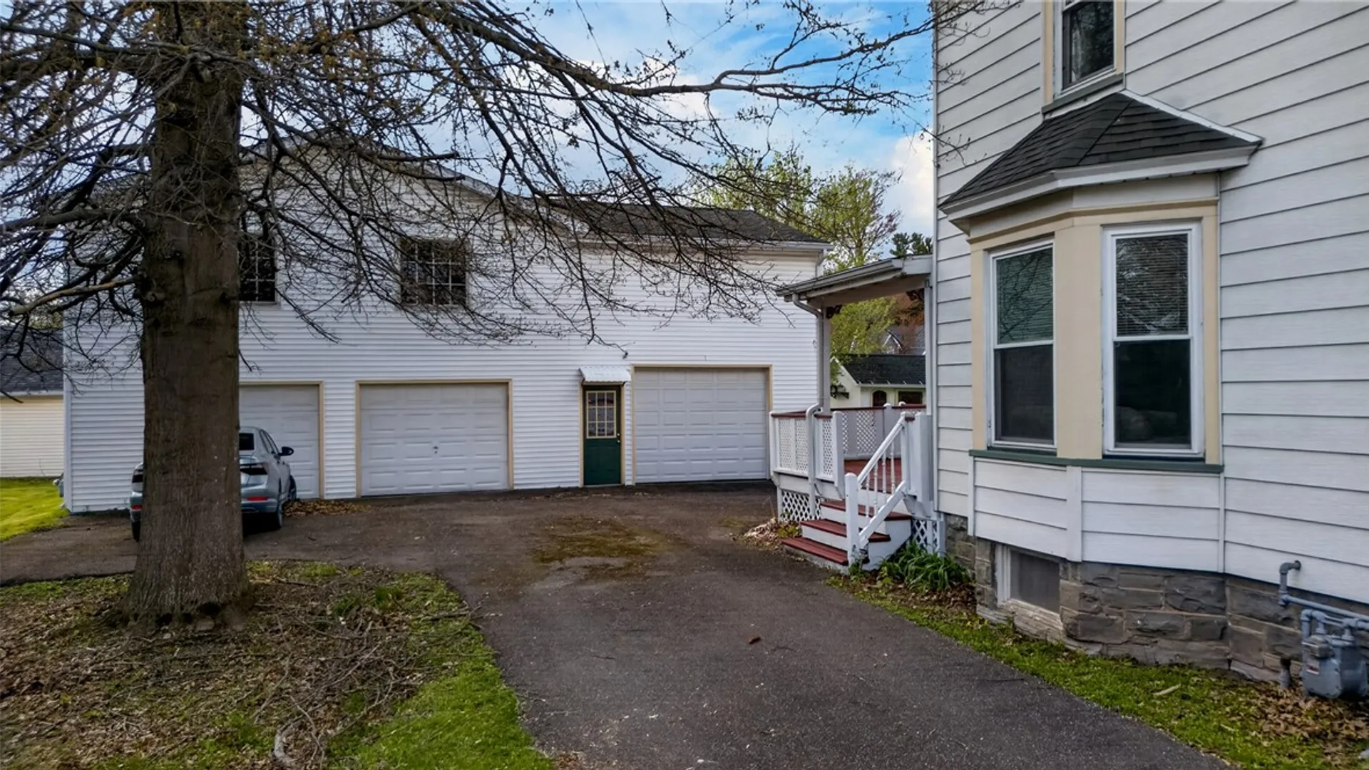 Property at 129 Center, Barton, NY 14892 3