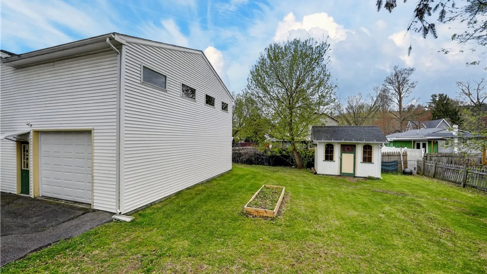 Property at 129 Center, Barton, NY 14892 5
