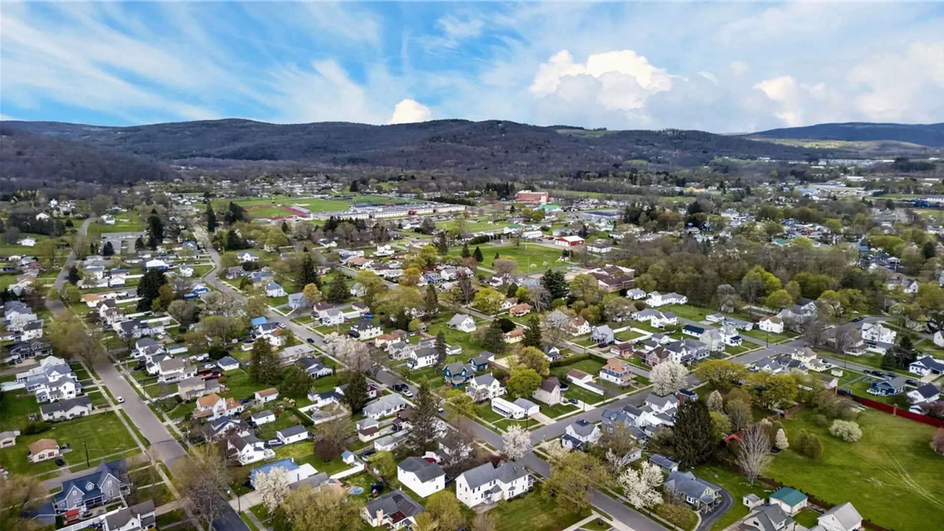 Property at 129 Center, Barton, NY 14892 6