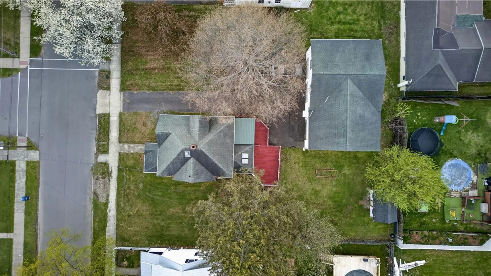 Property at 129 Center, Barton, NY 14892 7